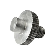 Load image into Gallery viewer, Slappy ST1 Tool w/ Rethreader and Bearing Press - Silver