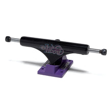 Load image into Gallery viewer, Slappy Trucks 8.25 ST1 Hollow Bam Margera