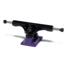 Load image into Gallery viewer, Slappy Trucks 8.25 ST1 Hollow Bam Margera