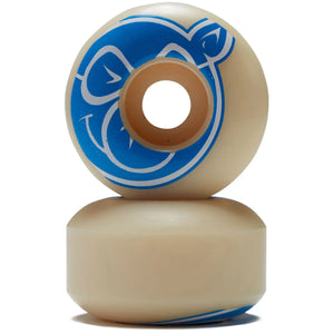 Pig Wheels 53mm 99a