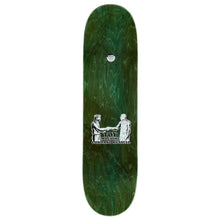 Load image into Gallery viewer, Toy Machine Deck 8.5 Russell Skate By Faith