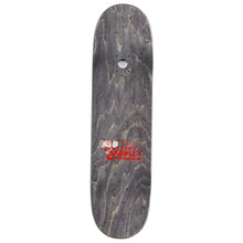 Load image into Gallery viewer, Toy Machine Deck 8.5 Rowley Slayer