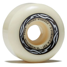 Load image into Gallery viewer, Bones 54mm V6 Widecut 97a X-Formula
