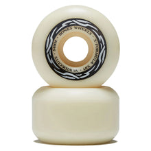 Load image into Gallery viewer, Bones 54mm V6 Widecut 97a X-Formula
