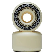 Load image into Gallery viewer, Bones 56mm V7 XF Double Lock 97a X Formula