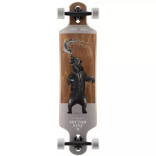 Load image into Gallery viewer, Sector 9 Complete Meridian Grizzly