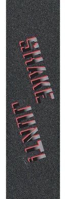 Shake Junt Facchini SIgnature Grip Tape