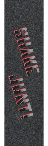 Shake Junt Facchini SIgnature Grip Tape