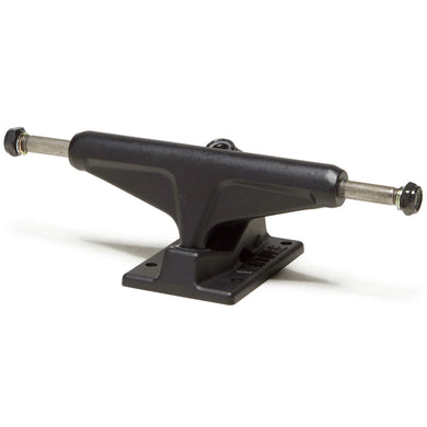 Venture Truck 5.0 Black Shadow II (7.75)
