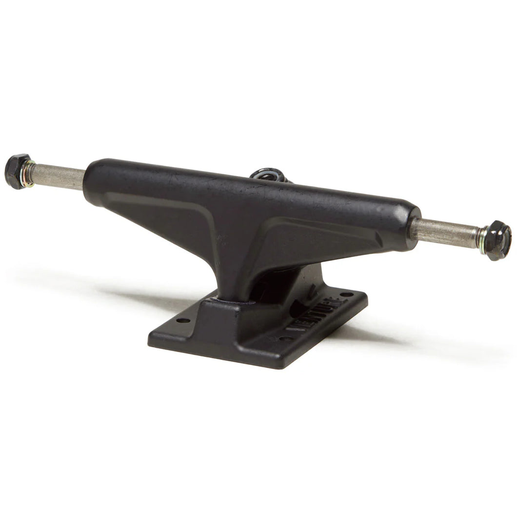Venture Truck 5.0 Black Shadow II (7.75)