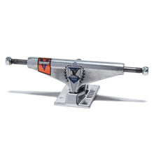 Load image into Gallery viewer, Venture Truck 5.6 Kai V-Hollow