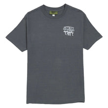 Load image into Gallery viewer, Anti Hero T-Shirt Still Believe Charcoal Large