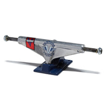 Load image into Gallery viewer, Venture Truck 5.6 V-Hollow OG Wings Blue