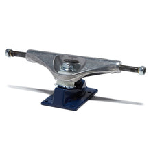 Load image into Gallery viewer, Venture Truck 5.6 V-Hollow OG Wings Blue