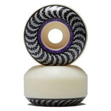 Load image into Gallery viewer, Spitfire Wheels F4 53mm 99a Classic Deathmask 2