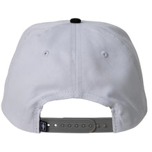Load image into Gallery viewer, Girl OG BW 5 Panel