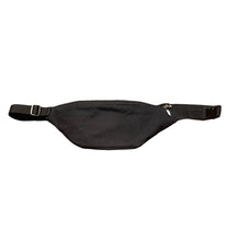 Load image into Gallery viewer, Episode 209 Large Fanny Pack Black