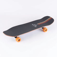 Load image into Gallery viewer, Sector 9 Complete Abandon Shredder