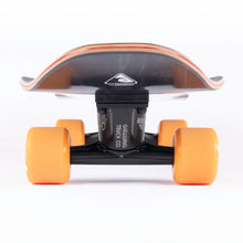 Load image into Gallery viewer, Sector 9 Complete Abandon Shredder