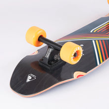 Load image into Gallery viewer, Sector 9 Complete Abandon Shredder