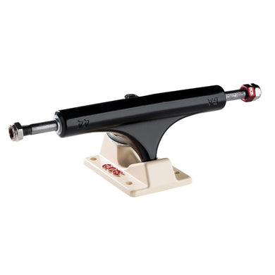 Ace AF1 44 limited Brian Anderson 8.25