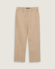 Vans Authentic Chino Straight Incense