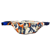 Load image into Gallery viewer, Episode 209 Large Fanny Pack Camo