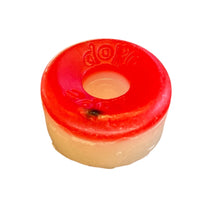 Load image into Gallery viewer, Dope Skate Wheel Wax