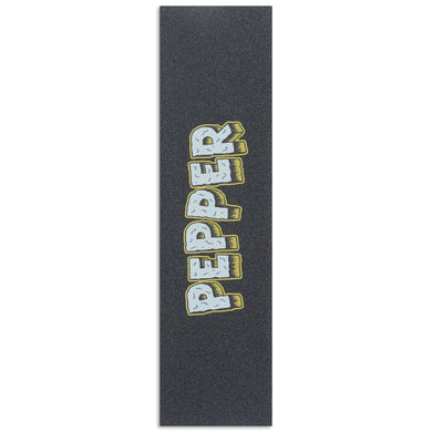 Pepper Grip Big Chill 9X33