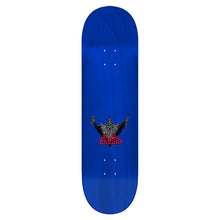 Load image into Gallery viewer, Blood Wizard Deck Flying Wizard 8.0