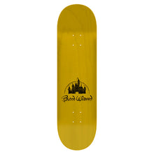 Load image into Gallery viewer, Blood Wizard Deck Pestilent Symphony 8.25