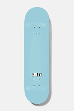Load image into Gallery viewer, Baker Deck 8.475 Mercurials Sully