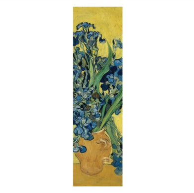 Pvblic Domain Griptape Blue 9