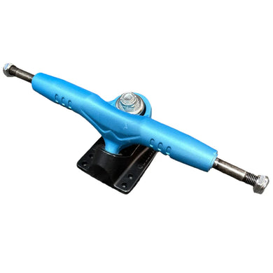 Gullwing Truck Pro 3 9.0 Blk/Blue