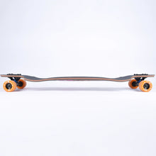 Load image into Gallery viewer, Sector 9 Complete Coachella Catapult