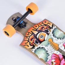 Load image into Gallery viewer, Sector 9 Complete Coachella Catapult