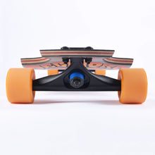 Load image into Gallery viewer, Sector 9 Complete Coachella Catapult