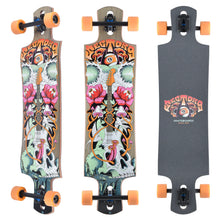 Load image into Gallery viewer, Sector 9 Complete Coachella Catapult