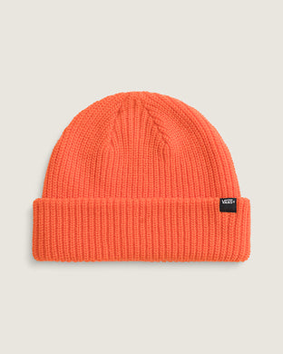 Vans Beanie Core Basic Flame
