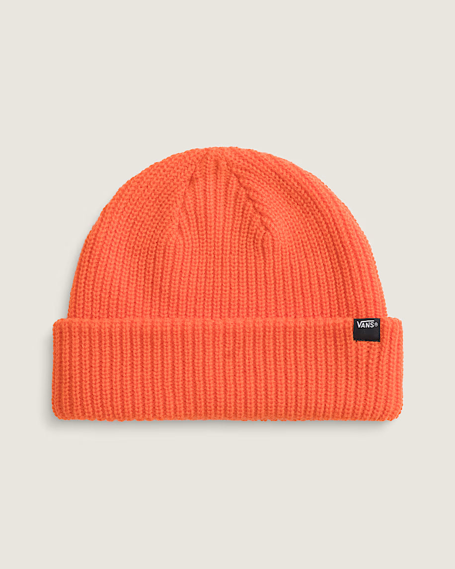 Vans Beanie Core Basic Flame