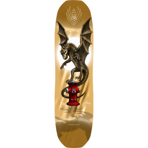 Tabla Skate Powell Peralta Steve Caballero 8.25 A Pedido | Envío gratis Tabla Skate Powell Peralta Steve Caballero 8.25 A Pedido | Envío gratis
