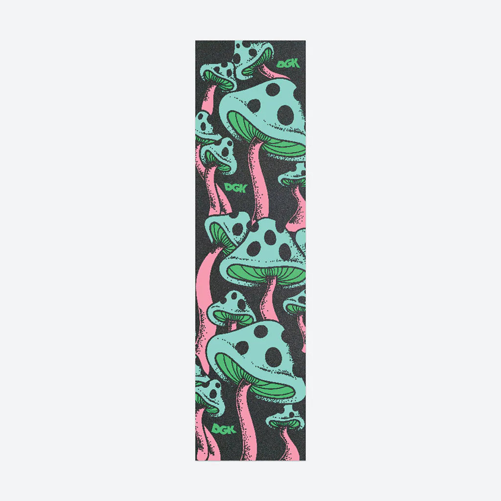 Dgk Griptape Gooms