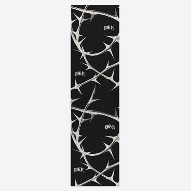 Dgk Griptape Thorns