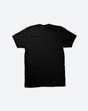 Load image into Gallery viewer, DGK Tee Infinity Black