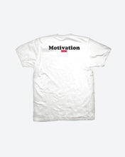 Load image into Gallery viewer, DGK Tee Haters White