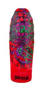Dogtown Deck Web 80's reissue deck 10.25