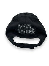 Load image into Gallery viewer, Doom Sayers Up Yours Dad Hat