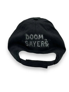 Doom Sayers Up Yours Dad Hat