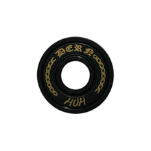 Load image into Gallery viewer, Huh Bearings Dalton Dern Pro Model