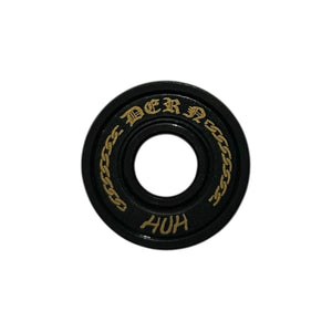 Huh Bearings Dalton Dern Pro Model